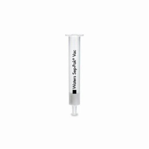 Waters SEP-PAK VAC C18 3CC 500MG 50/BX