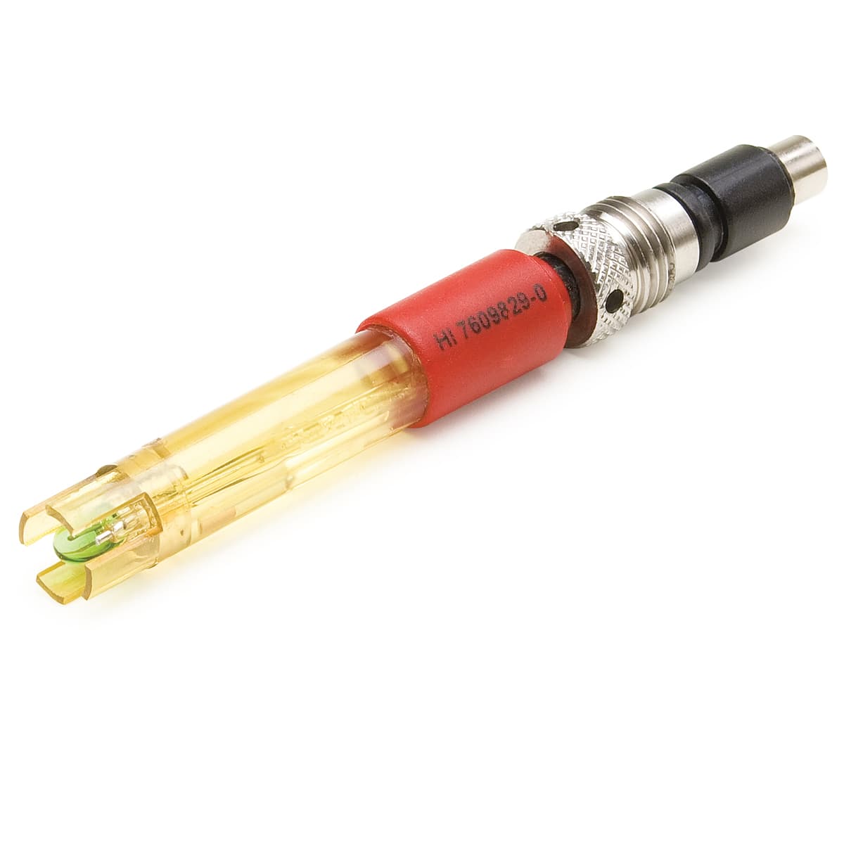 HI7609829-0 – pH Sensor for HI9829 Multiparameter