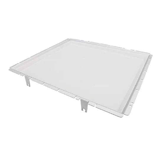 SK330.5 Dish Plateform with NON-Slip Mat and Fixed String (8 PCS)