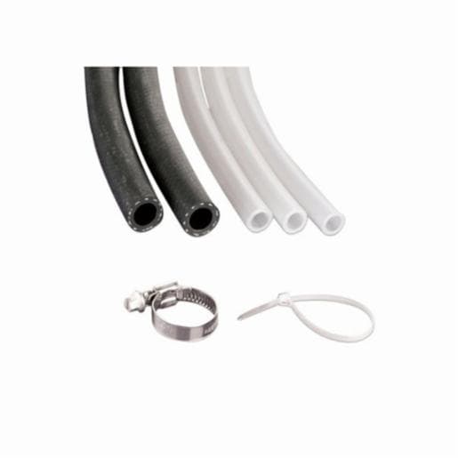 Lauda A000143 Water Bath