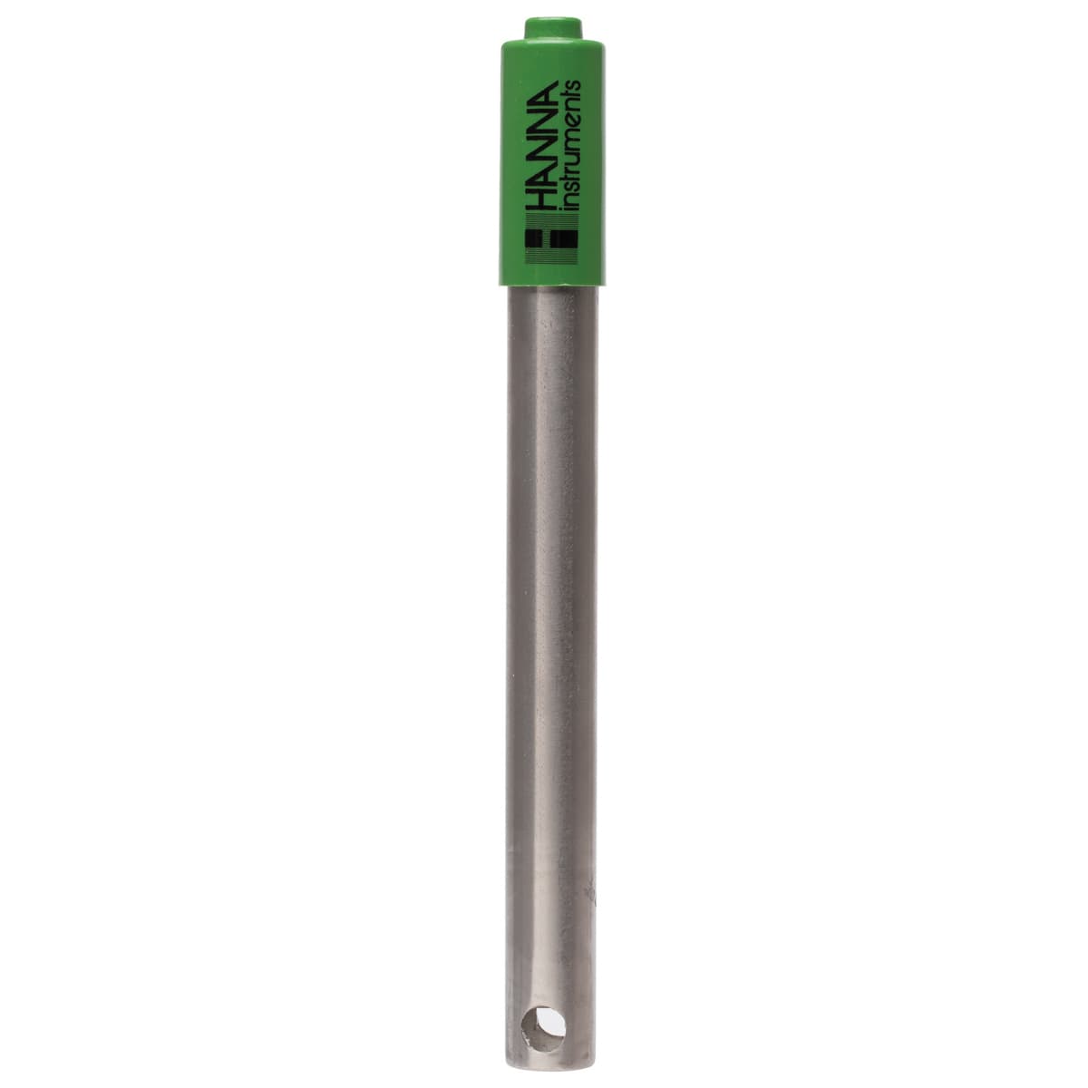 HI62911D – pH/°C Electrode