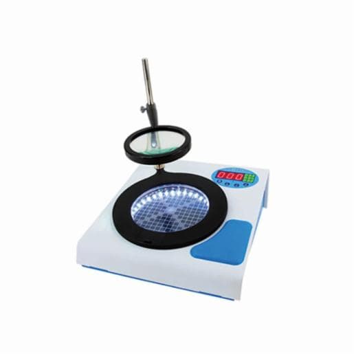 Rocker Scientific ROCKER Colony Counter incl. Software 175331-02
