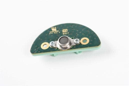 Novasina AG 2601620 Water Activity Meter