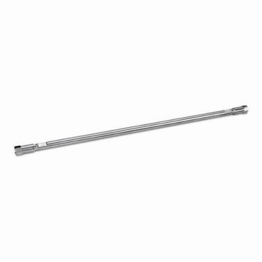 Waters Nova-Pak C18 Column, 60A, 4 µm, 3.9 mm X 300 mm, 1/pk WAT011695