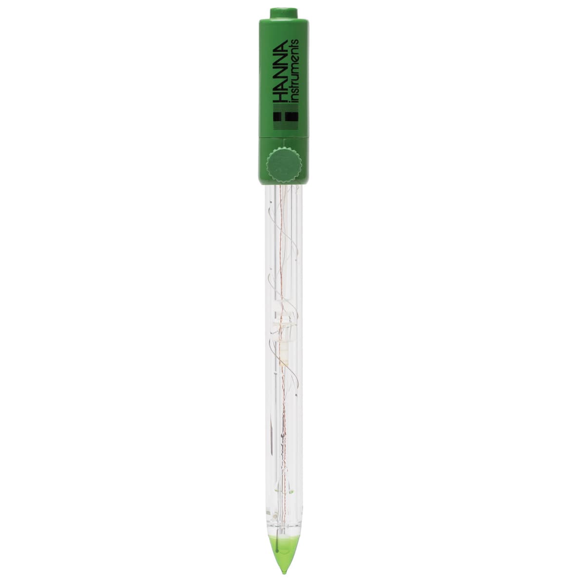 HI1292D – pH Electrode (Soil)