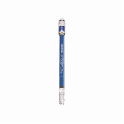 WTW Wissenschaftlich-Technische Werkstatten GmbH 103650 Electrode