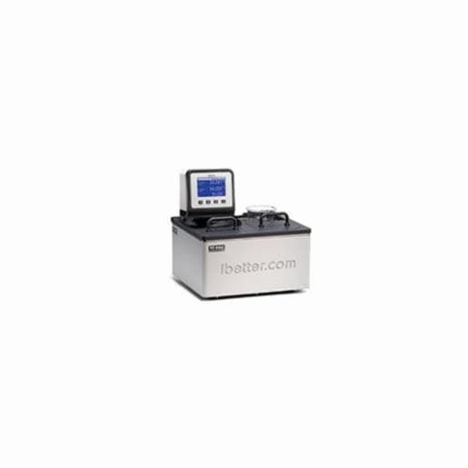 Brookfield อ่างควบคุมอุณหภูมิแบบหมุนวน รุ่น TC-250AP TC-250AP-230