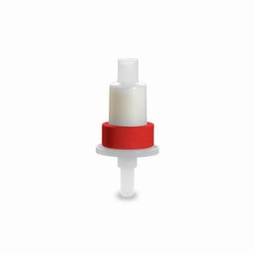 Waters SEP-PAK Light TC18 50BX