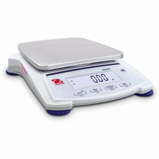 Ohaus 1500g x 0.01g 30268930