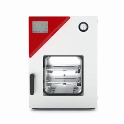 BINDER 9630-0009 Drying and Heating Oven