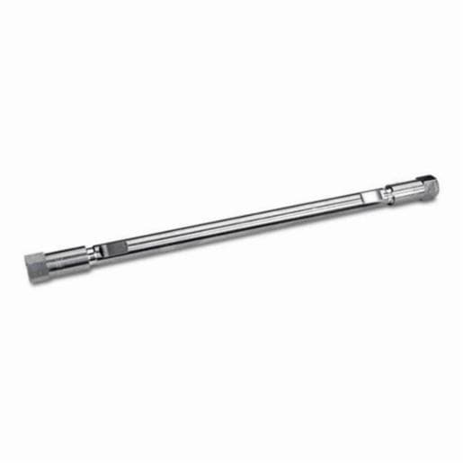Waters 186000695 Symetry C18 3.5? 3.0x150mm Col