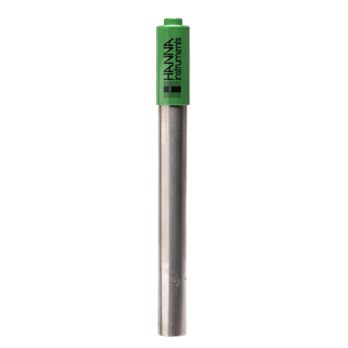 HI72911x – pH/°C-Electrode